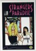 Strangers_in_Paradise_Cards_Subset 1